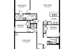 5012 Gramercy Rd, Labelle, FL 33935 - Photo 9