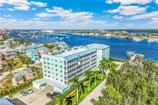 345 Mango St, Fort Myers Beach, FL 33931 - Photo 37