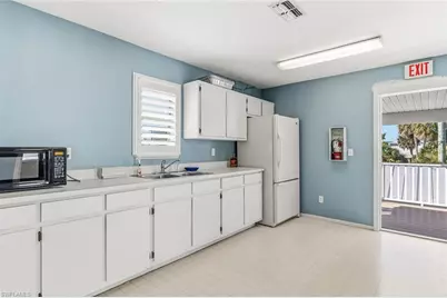 345 Mango St #405, Fort Myers Beach, FL 33931 - Photo 19