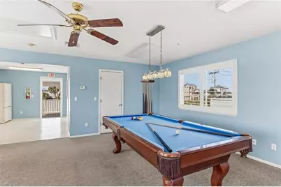 345 Mango St #405, Fort Myers Beach, FL 33931 - Photo 17