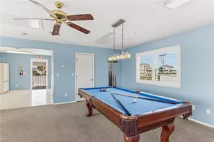 345 Mango St, Fort Myers Beach, FL 33931 - Photo 17