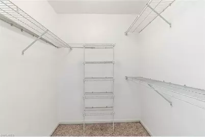 345 Mango St #405, Fort Myers Beach, FL 33931 - Photo 11