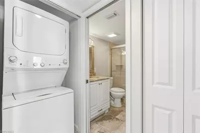 345 Mango St #405, Fort Myers Beach, FL 33931 - Photo 9