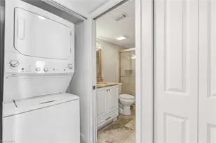 345 Mango St, Fort Myers Beach, FL 33931 - Photo 9