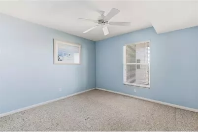 345 Mango St #405, Fort Myers Beach, FL 33931 - Photo 13