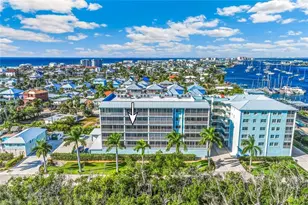 345 Mango St, Fort Myers Beach, FL 33931 - Photo 35