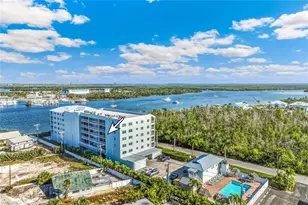 345 Mango St, Fort Myers Beach, FL 33931 - Photo 33