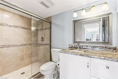 345 Mango St #405, Fort Myers Beach, FL 33931 - Photo 15