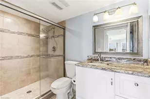 345 Mango St, Fort Myers Beach, FL 33931 - Photo 15