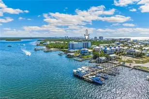 345 Mango St, Fort Myers Beach, FL 33931 - Photo 31