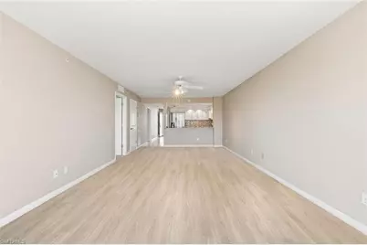 345 Mango St #405, Fort Myers Beach, FL 33931 - Photo 3