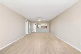 345 Mango St, Fort Myers Beach, FL 33931 - Photo 3