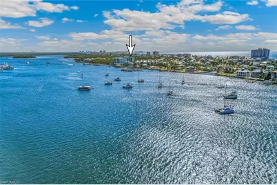 345 Mango St #405, Fort Myers Beach, FL 33931 - Photo 29