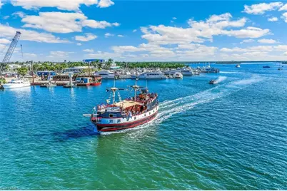 345 Mango St #405, Fort Myers Beach, FL 33931 - Photo 27