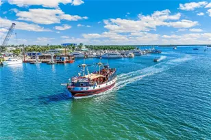 345 Mango St, Fort Myers Beach, FL 33931 - Photo 27