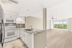 345 Mango St, Fort Myers Beach, FL 33931 - Photo 5