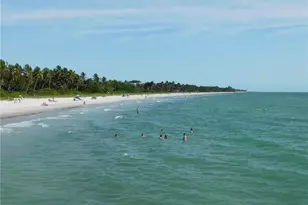 975 9th Ave S, Naples, FL 34102 - Photo 19