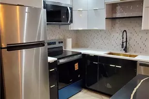 975 9th Ave S, Naples, FL 34102 - Photo 7