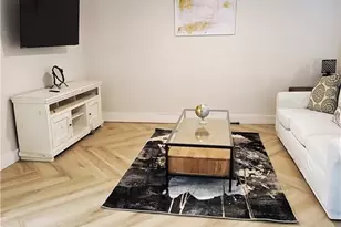 975 9th Ave S, Naples, FL 34102 - Photo 3