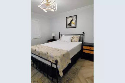 975 9th Ave S #5, Naples, FL 34102 - Photo 13