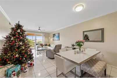 8550 Kingbird Loop #639, Estero, FL 33967 - Photo 13