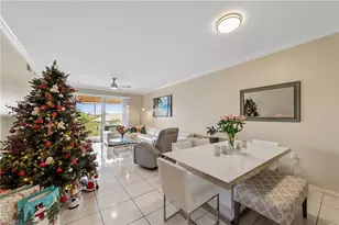 8550 Kingbird Loop, Estero, FL 33967 - Photo 13