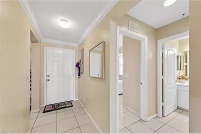 8550 Kingbird Loop #639, Estero, FL 33967 - Photo 21