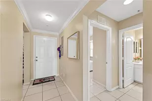 8550 Kingbird Loop, Estero, FL 33967 - Photo 21