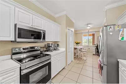 8550 Kingbird Loop #639, Estero, FL 33967 - Photo 7