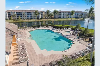 8550 Kingbird Loop #639, Estero, FL 33967 - Photo 43