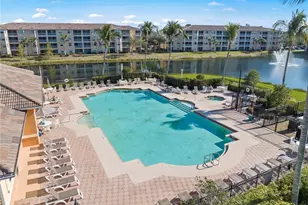 8550 Kingbird Loop, Estero, FL 33967 - Photo 43