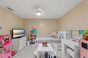 8550 Kingbird Loop, Estero, FL 33967 - Photo 23