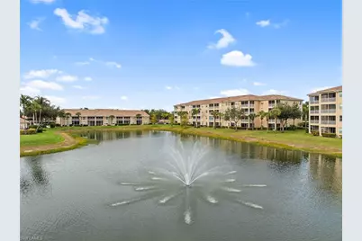 8550 Kingbird Loop #639, Estero, FL 33967 - Photo 49