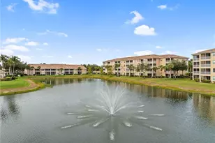 8550 Kingbird Loop, Estero, FL 33967 - Photo 49