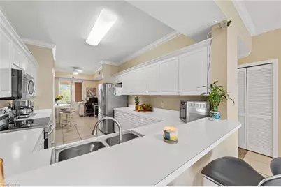 8550 Kingbird Loop #639, Estero, FL 33967 - Photo 9