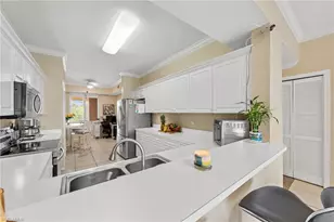 8550 Kingbird Loop, Estero, FL 33967 - Photo 9