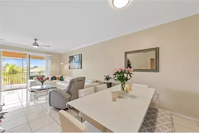 8550 Kingbird Loop #639, Estero, FL 33967 - Photo 11