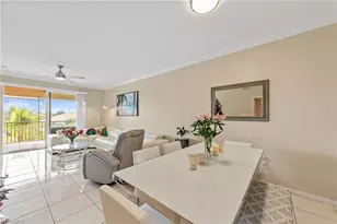 8550 Kingbird Loop, Estero, FL 33967 - Photo 11