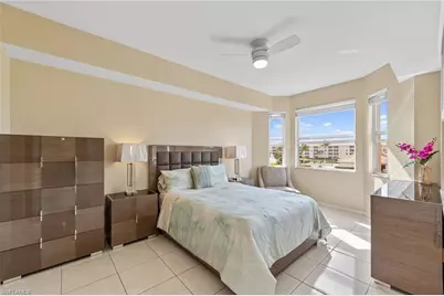 8550 Kingbird Loop #639, Estero, FL 33967 - Photo 25