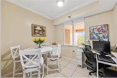 8550 Kingbird Loop #639, Estero, FL 33967 - Photo 15