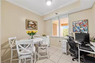 8550 Kingbird Loop, Estero, FL 33967 - Photo 15