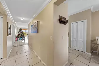 8550 Kingbird Loop #639, Estero, FL 33967 - Photo 3