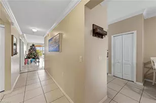 8550 Kingbird Loop, Estero, FL 33967 - Photo 3