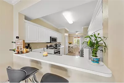 8550 Kingbird Loop #639, Estero, FL 33967 - Photo 5