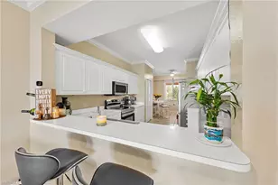 8550 Kingbird Loop, Estero, FL 33967 - Photo 5