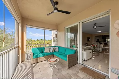 8550 Kingbird Loop #639, Estero, FL 33967 - Photo 37