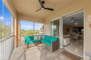 8550 Kingbird Loop, Estero, FL 33967 - Photo 37