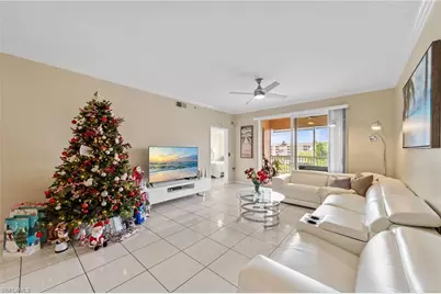 8550 Kingbird Loop #639, Estero, FL 33967 - Photo 17