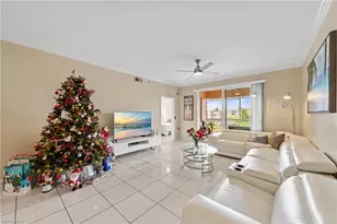 8550 Kingbird Loop, Estero, FL 33967 - Photo 17