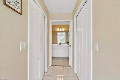 8550 Kingbird Loop #639, Estero, FL 33967 - Photo 27